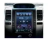 Магнитола для Toyota Land Cruiser Prado 120 Тесла Андроид CarPlay
