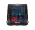 Магнитола для Toyota Land Cruiser Prado 120 Тесла Андроид CarPlay