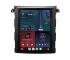 Магнитола для Subaru Forester 5 (2018-2024) Тесла Андроид CarPlay