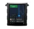 Магнитола для Subaru Forester 5 (2018-2024) Тесла Андроид CarPlay