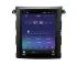 Магнитола для Subaru Forester 5 (2018-2024) Тесла Андроид CarPlay