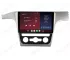 Volkswagen Passat NMS (2011-2019) Apple CarPlay