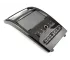 Магнитола для Maserati Quattroporte (2003-2007) - OEM Андроид CarPlay