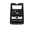 Магнитола для Maserati Quattroporte (2003-2007) - OEM Андроид CarPlay