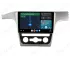 Volkswagen Passat NMS (2011-2019) Android Auto