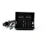 Магнитола для Maserati Quattroporte (2003-2007) - OEM Андроид CarPlay