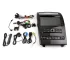 Магнитола для Maserati Quattroporte (2003-2007) - OEM Андроид CarPlay