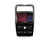 Магнитола для Maserati Quattroporte (2003-2007) - OEM Андроид CarPlay