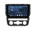 Магнітола для Volkswagen Passat NMS (2011-2019) - 9 дюймів frame Андроїд CarPlay