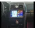 Магнитола для Maserati Quattroporte (2008-2012) - OEM Андроид CarPlay