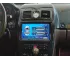 Магнитола для Maserati Quattroporte (2008-2012) - OEM Андроид CarPlay