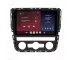 Volkswagen Passat NMS (2011-2019) Apple CarPlay