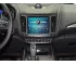 Магнитола для Maserati Levante (2016-2023) - OEM Андроид CarPlay