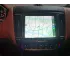 Магнитола для Maserati Levante (2016-2023) - OEM Андроид CarPlay