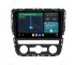 Volkswagen Passat NMS (2011-2019) Android Auto