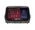 Магнітола для Chevrolet Camaro (2009-2015) - OEM стиль CarPlay