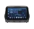 Магнітола для Chevrolet Camaro (2009-2015) - OEM стиль CarPlay