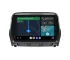 Магнітола для Chevrolet Camaro (2009-2015) - OEM стиль CarPlay