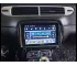 Магнітола для Chevrolet Camaro (2009-2015) - OEM стиль CarPlay