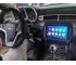 Магнітола для Chevrolet Camaro (2009-2015) - OEM стиль CarPlay