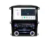 Магнитола для Lexus LX 470 (2003-2007) - Андроид CarPlay