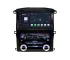 Магнитола для Lexus LX 470 (2003-2007) - Андроид CarPlay
