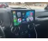 Магнитола для Jeep Wrangler (2010-2017) 10-inch Андроид CarPlay
