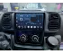 Магнітола для Citroen Jumper (2021-2023) Андроїд CarPlay