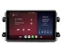 Магнітола для Citroen Jumper (2021-2023) Андроїд CarPlay