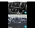 Магнітола для Citroen Jumper (2021-2023) Андроїд CarPlay