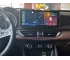 Магнитола для Alfa Romeo Stelvio (2016-2021) - 12,3" Андроид CarPlay