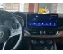 Магнитола для Alfa Romeo Stelvio (2016-2021) - 12,3" Андроид CarPlay