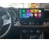 Магнитола для Alfa Romeo Stelvio (2016-2021) - 12,3" Андроид CarPlay