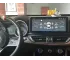 Магнитола для Alfa Romeo Stelvio (2016-2021) - 12,3" Андроид CarPlay