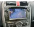 Магнітола для Toyota Auris E150 (2006-2012) - OEM стиль CarPlay