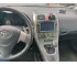 Магнітола для Toyota Auris E150 (2006-2012) - OEM стиль CarPlay