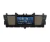 Магнітола для Citroen C4 Picasso Gen 1 (2006-2013) - Андроїд CarPlay