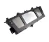 Магнітола для Citroen C4 Picasso Gen 1 (2006-2013) - Андроїд CarPlay