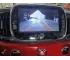 Магнітола для Fiat 500 (2016-2019) - OEM стиль CarPlay