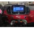 Магнітола для Fiat 500 (2016-2019) - OEM стиль CarPlay