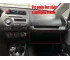 Магнитола для Honda Jazz/Fit (2002-2008) - 12.3 дюйма Андроид CarPlay
