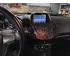 Магнитола для Ford Fiesta 7 (2009-2019) - OEM стиль Андроид CarPlay