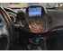 Магнитола для Ford Fiesta 7 (2009-2019) - OEM стиль Андроид CarPlay