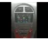 Магнитола для Lexus ES240/300/330/350 XV40 (2006-2012) Андроид CarPlay