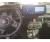 Магнитола для Suzuki Jimny 4 (2018-2023) - 12.3 дюйма Андроид CarPlay