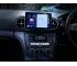 Магнитола для Mercedes SLK/SLC-Class R172 (2011-2019) - 9 дюймов Андроид CarPlay