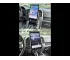 Магнитола для Ford F150 (2014-2020) Тесла -  16.8" 2K Андроид CarPlay