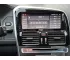 Магнитола для Volvo XC60 (2008-2017) - OEM стиль Андроид CarPlay