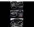 Адаптер антенны GPS / DAB для SMARTY Trend