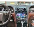 Магнитола для Bentley Flying Spur Continental Андроид CarPlay